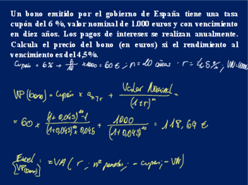 Miniatura del documento Practica-Tema-3-Bonos.pdf