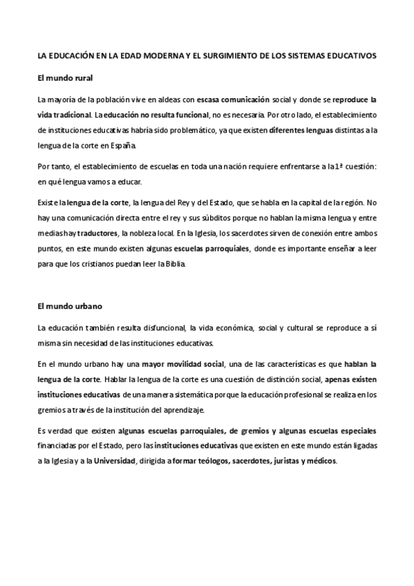 Miniatura del documento Historia-y-corrientes-internacionales-en-educacion-.pdf
