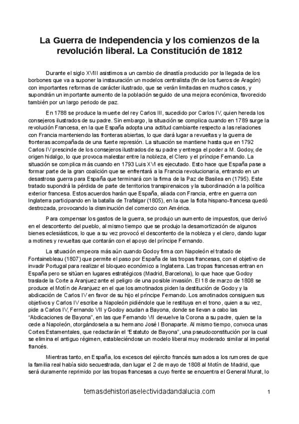 Miniatura del documento La-Guerra-de-Independencia-y-los-comienzos-de-la-revolucion-liberal.pdf