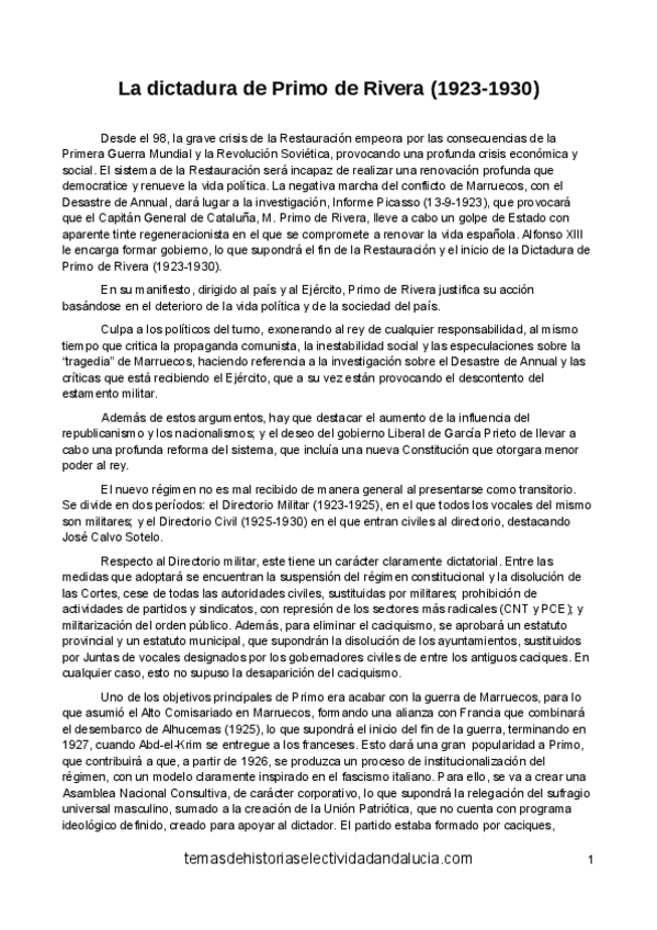 Miniatura del documento La-dictadura-de-Primo-de-Rivera-1923-1930-1.pdf