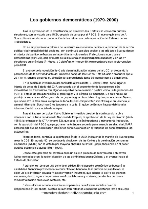 Miniatura del documento Los-gobiernos-democraticos-1979-2000.pdf
