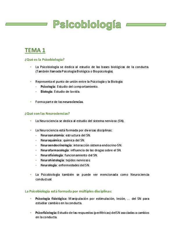 Miniatura del documento Psicobiologia-de-la-educacion.pdf