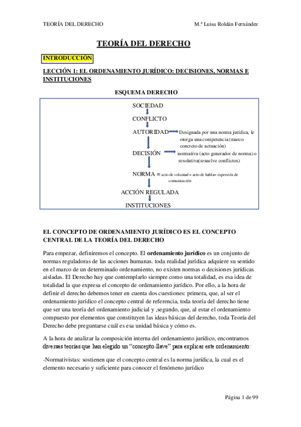 Miniatura del documento RESUMEN-LECCIONES-1-60.pdf