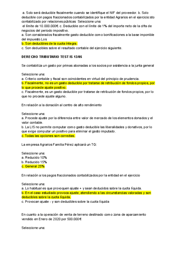 Miniatura del documento DT-TEST-IS.pdf