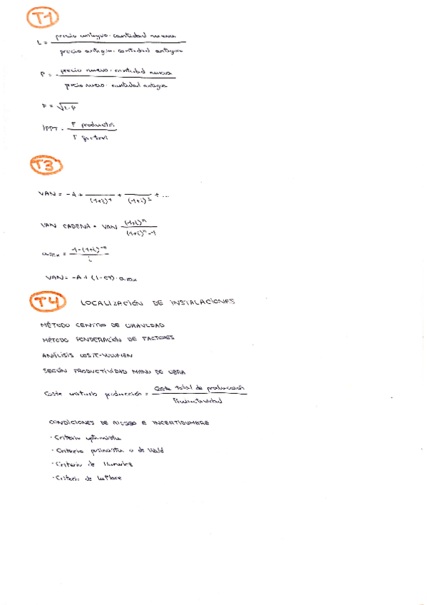 Miniatura del documento Formulario-OPI.pdf