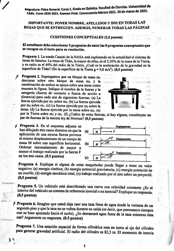 Miniatura del documento Examen-junio-2021.pdf