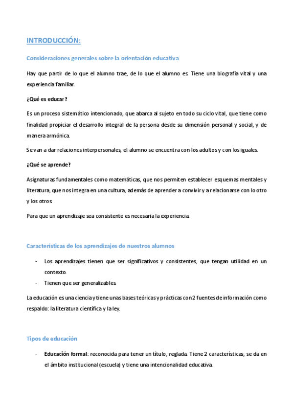Miniatura del documento Orientacion-educativa-y-accion-tutorial.pdf