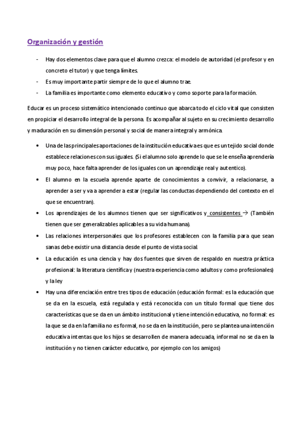 Miniatura del documento Organizacion-y-gestion.pdf