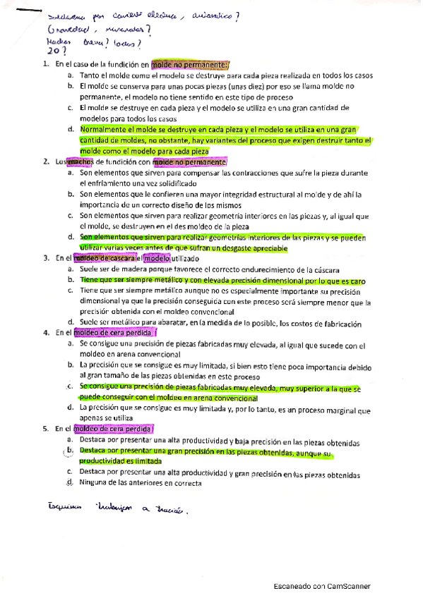 Miniatura del documento Test-2.pdf