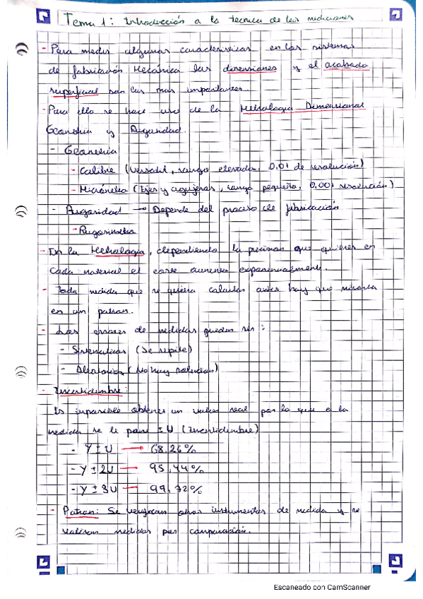 Miniatura del documento Tema-1-8.pdf