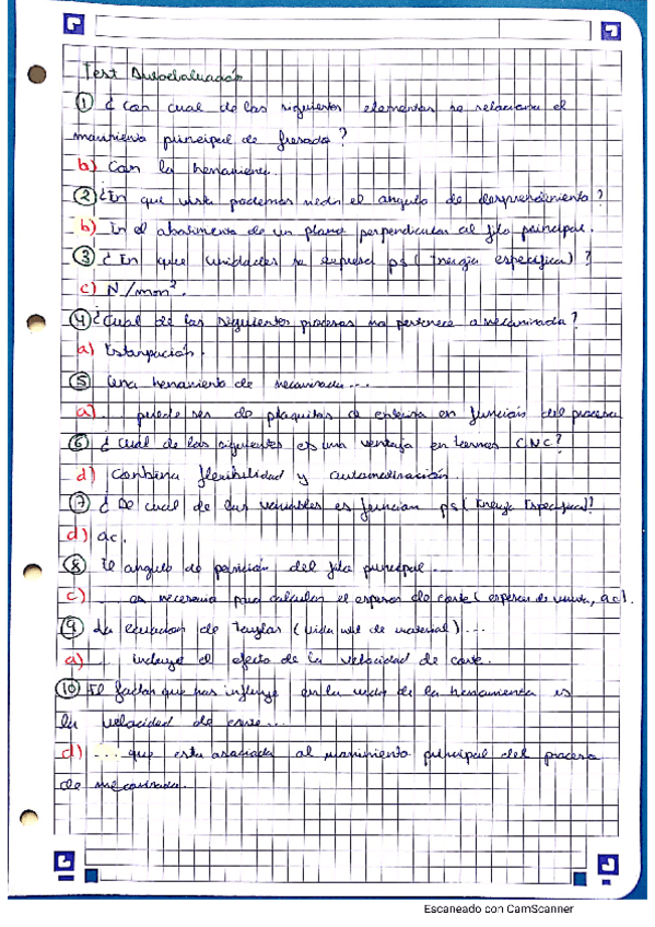 Miniatura del documento Test-3.pdf