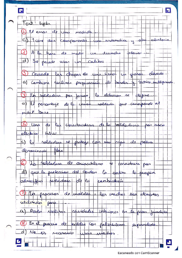 Miniatura del documento Test-1.pdf