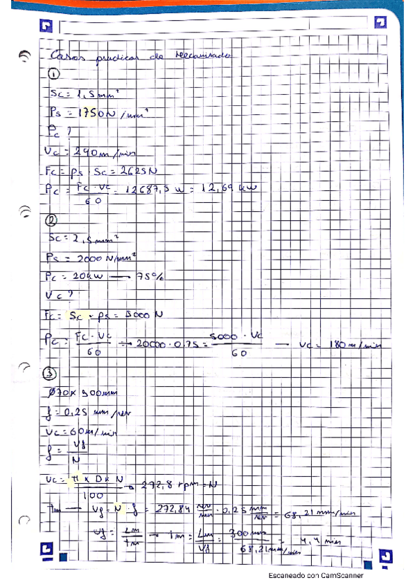 Miniatura del documento Ejercicios.pdf