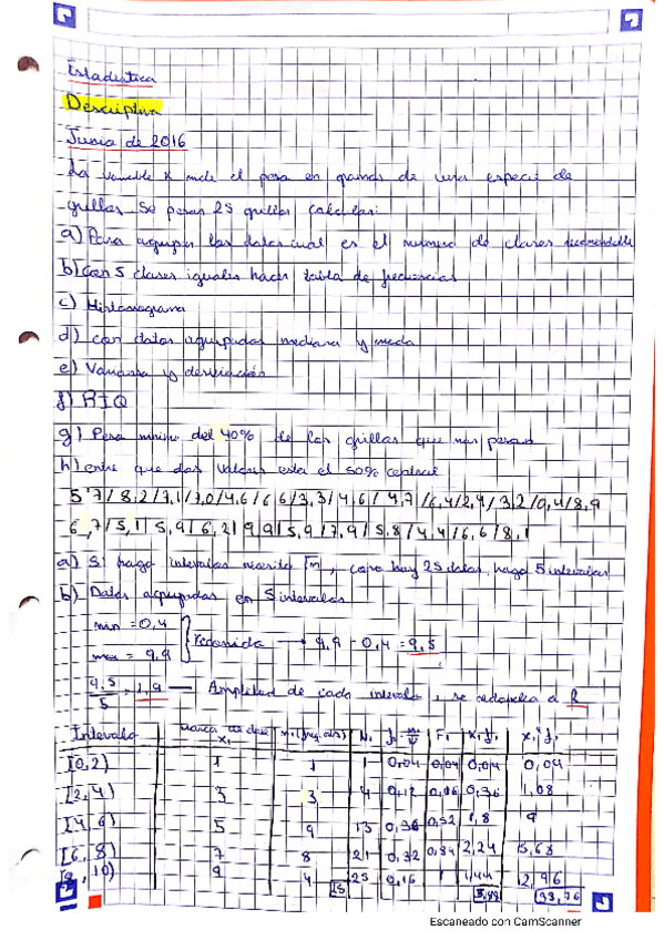 Miniatura del documento Descriptiva.pdf