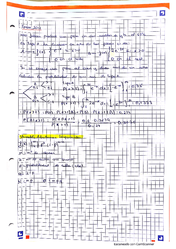 Miniatura del documento VA importantes.pdf