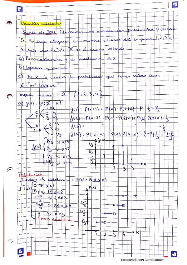 Miniatura del documento Variable-aleatoria.pdf