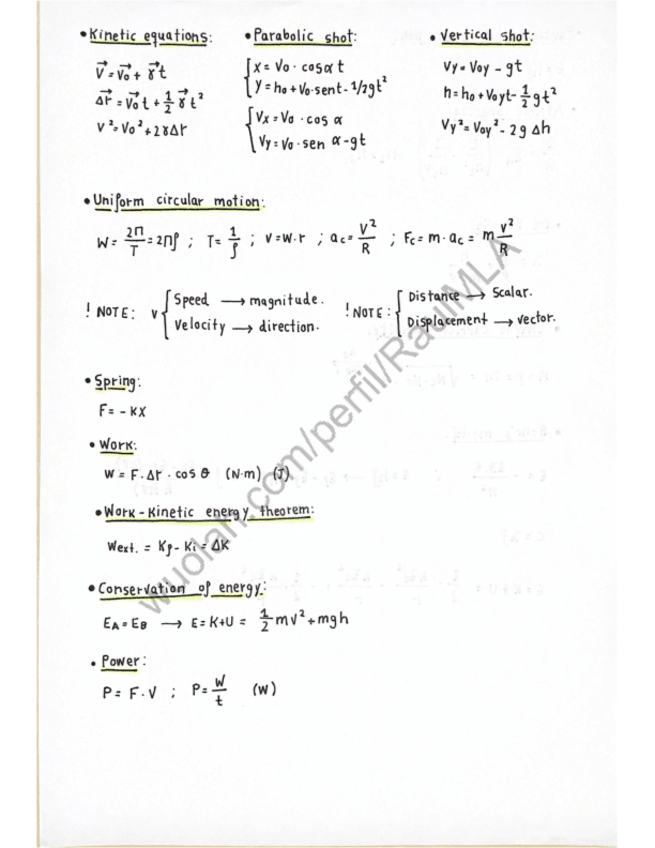 Miniatura del documento ✅ RESUMEN PARA EXÁMENES.pdf