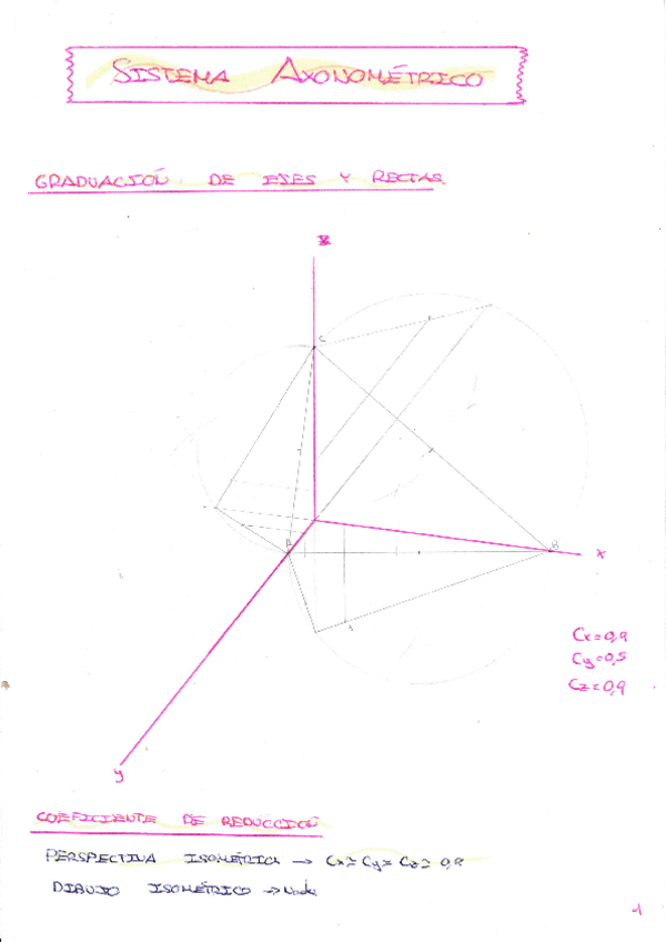 Miniatura del documento Sistema-axonometrico.pdf