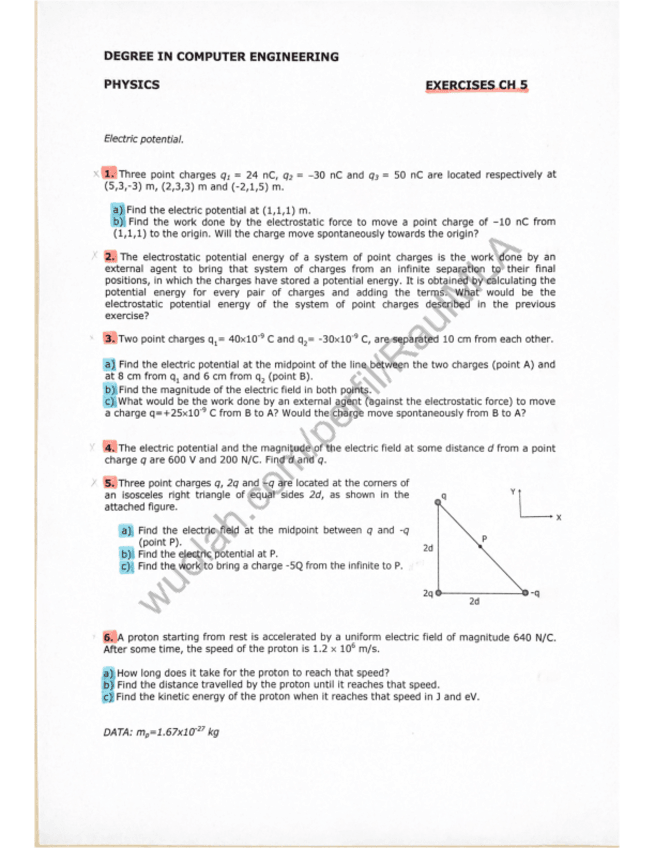 Miniatura del documento exercises5.pdf