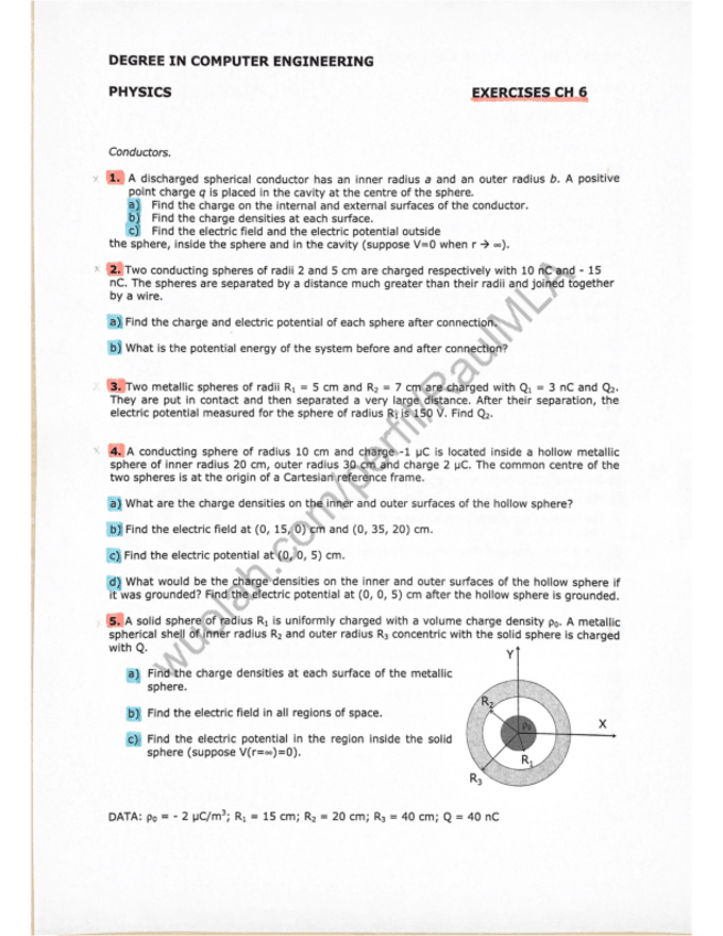 Miniatura del documento exercises6.pdf