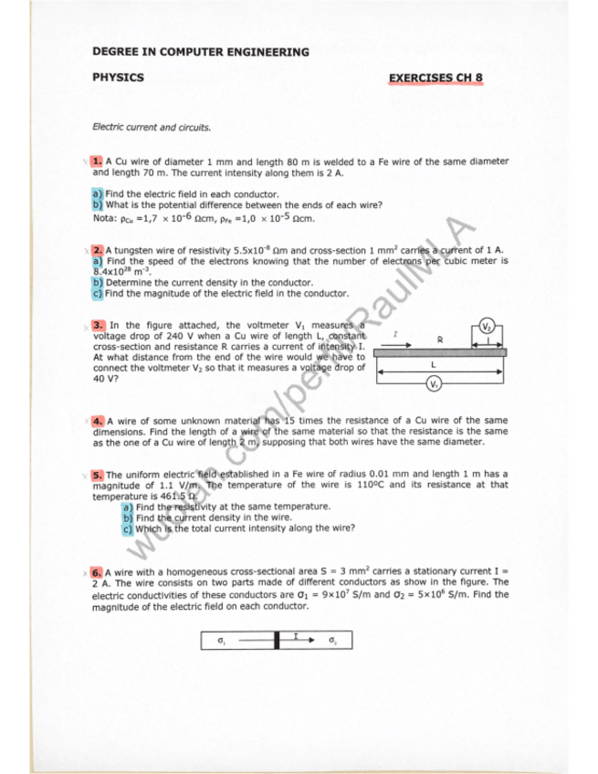 Miniatura del documento exercises8.pdf