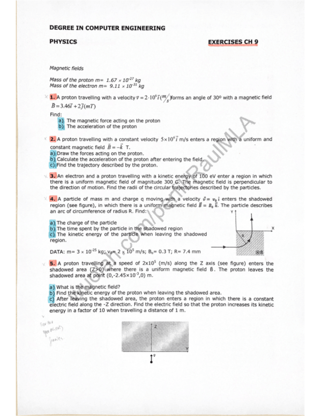 Miniatura del documento exercises9.pdf