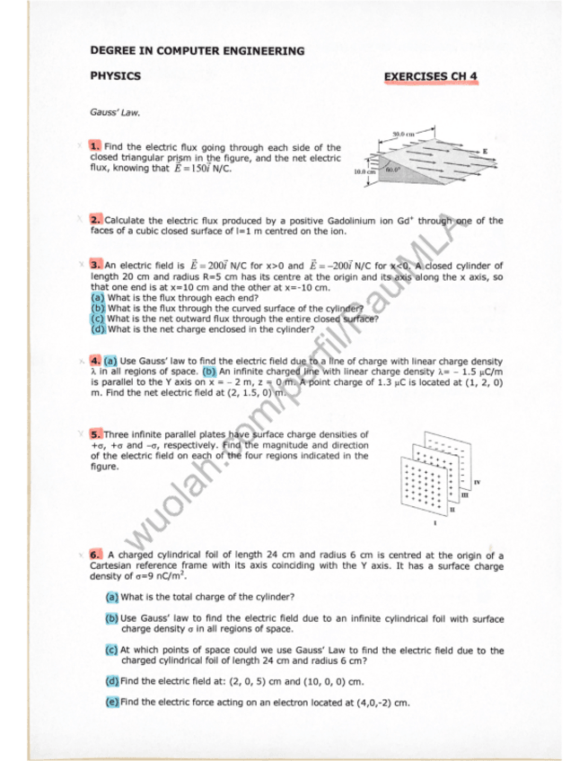 Miniatura del documento exercises4.pdf