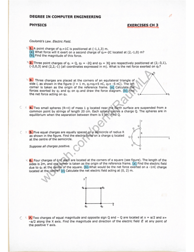 Miniatura del documento exercises3.pdf