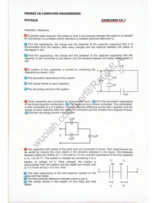 Miniatura del documento exercises7.pdf