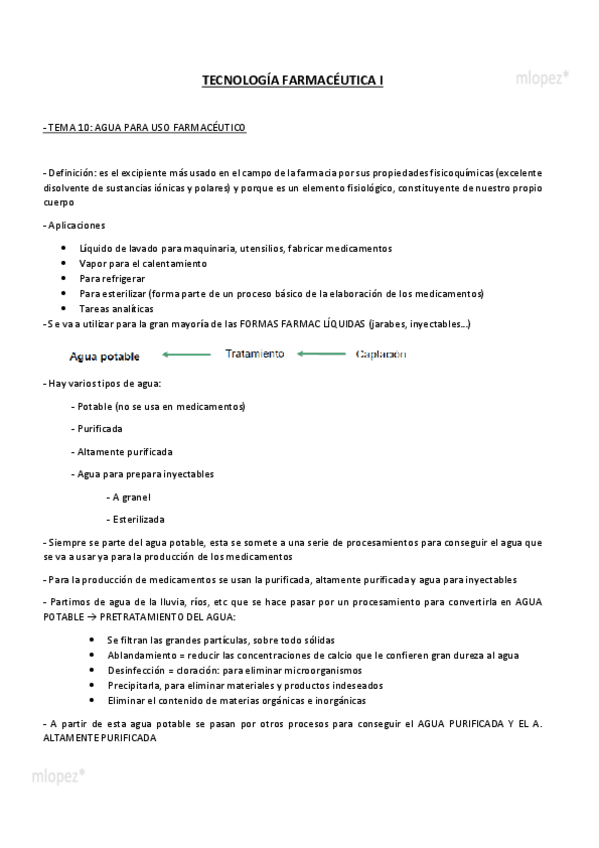 Miniatura del documento TEFAR-10.pdf