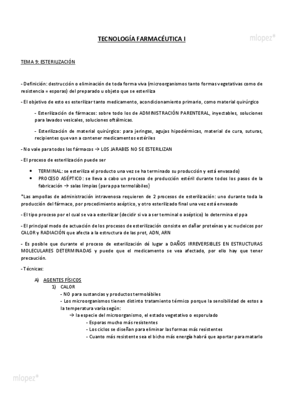 Miniatura del documento TEFAR-9.pdf