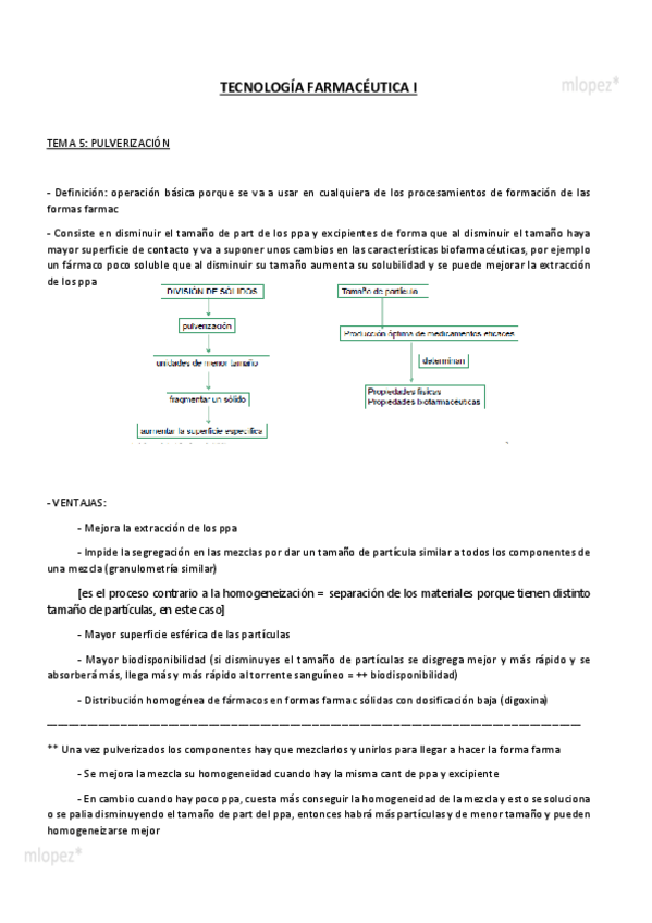 Miniatura del documento TEFAR-5.pdf