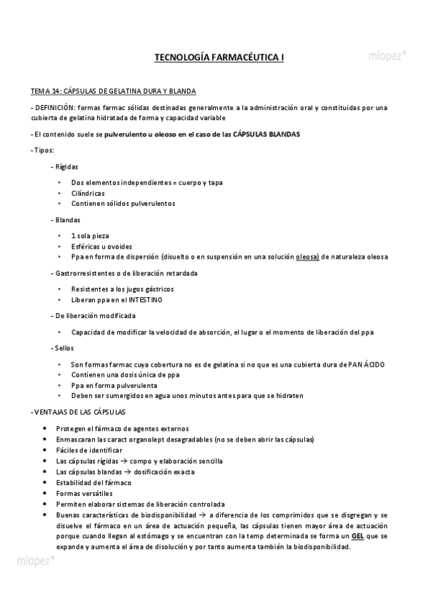 Miniatura del documento TEFAR-14.pdf