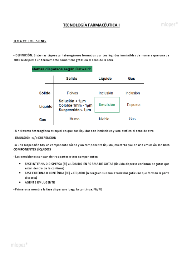 Miniatura del documento TEFAR-12.pdf