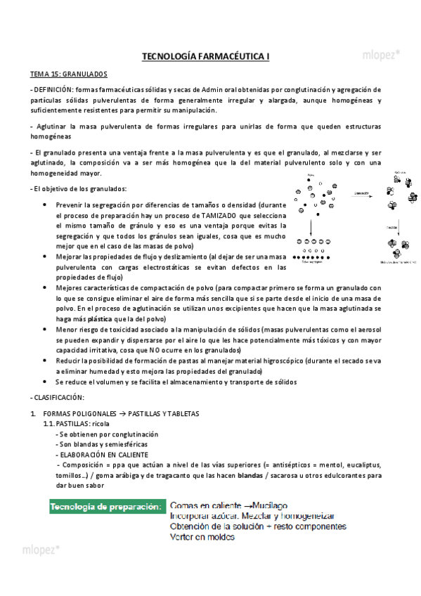 Miniatura del documento TEFAR-15.pdf