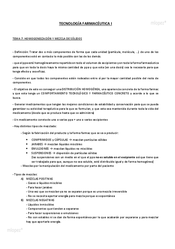 Miniatura del documento TEFAR-7.pdf
