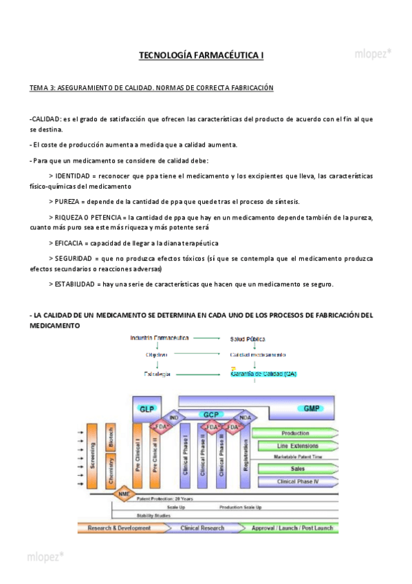 Miniatura del documento TEFAR-3.pdf