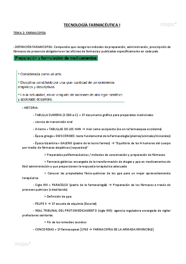 Miniatura del documento TEFAR-2.pdf