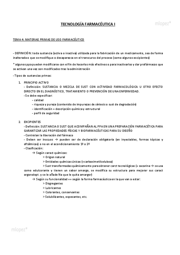 Miniatura del documento TEFAR-4.pdf