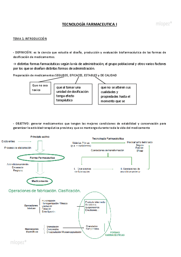 Miniatura del documento TEFAR-1.pdf