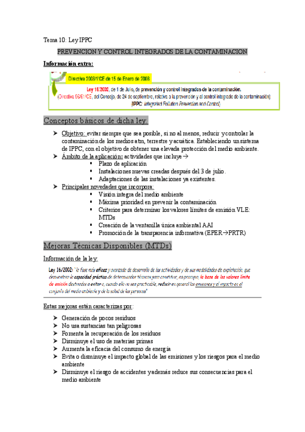 Miniatura del documento Tema 10 resumen.pdf