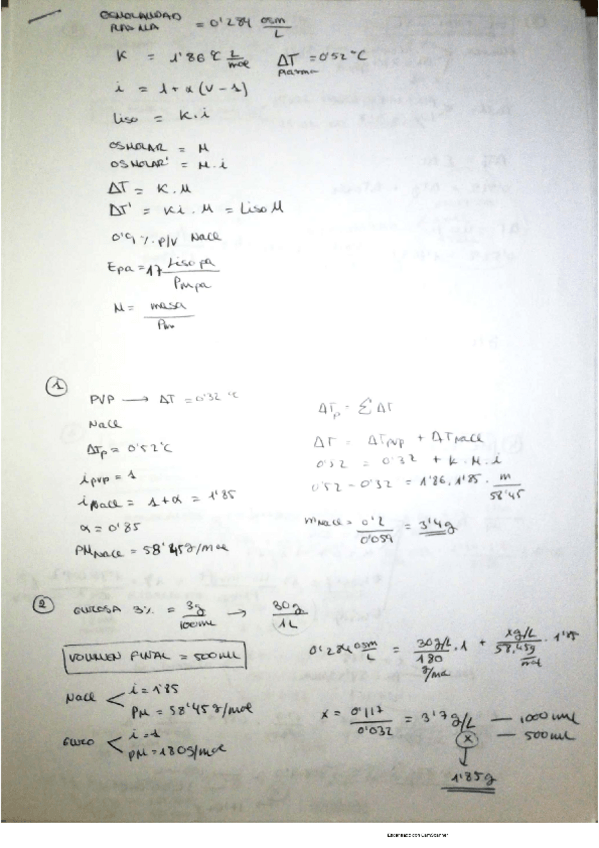 Miniatura del documento ejercicios-isotonia.pdf