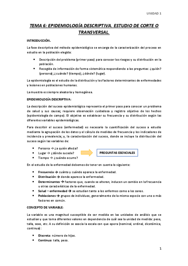 Miniatura del documento TEMA-6.pdf