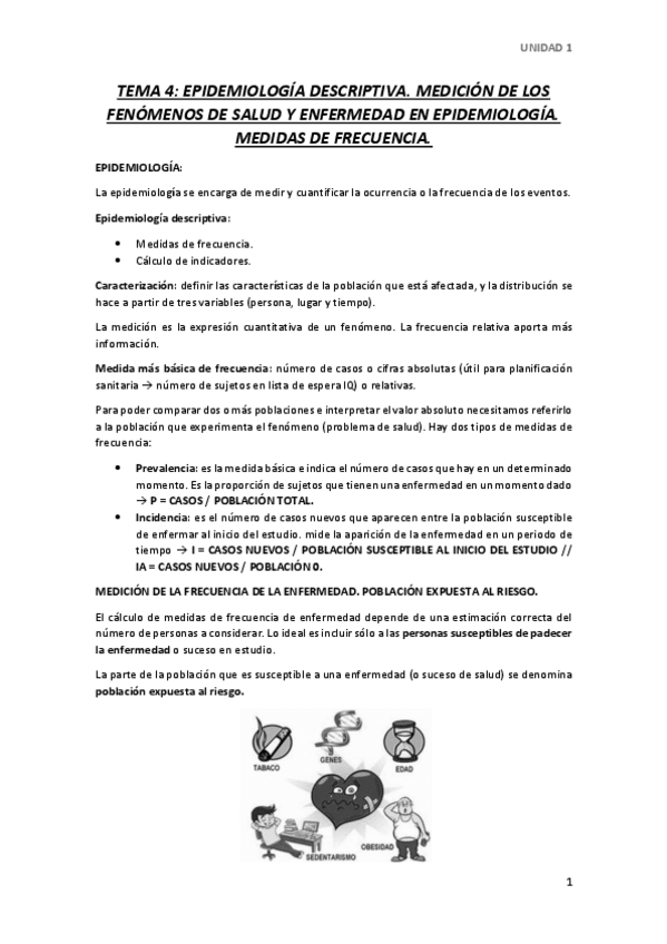Miniatura del documento TEMA-4.pdf
