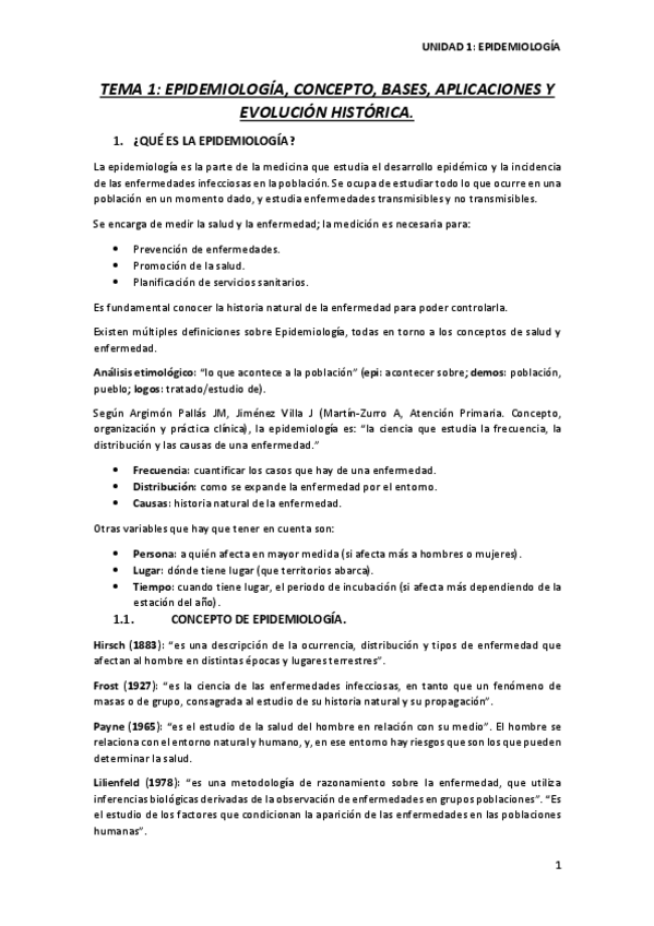 Miniatura del documento TEMA-1.pdf