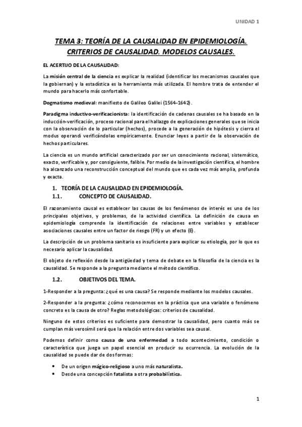 Miniatura del documento TEMA-3.pdf