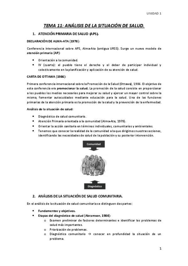 Miniatura del documento TEMA-11.pdf