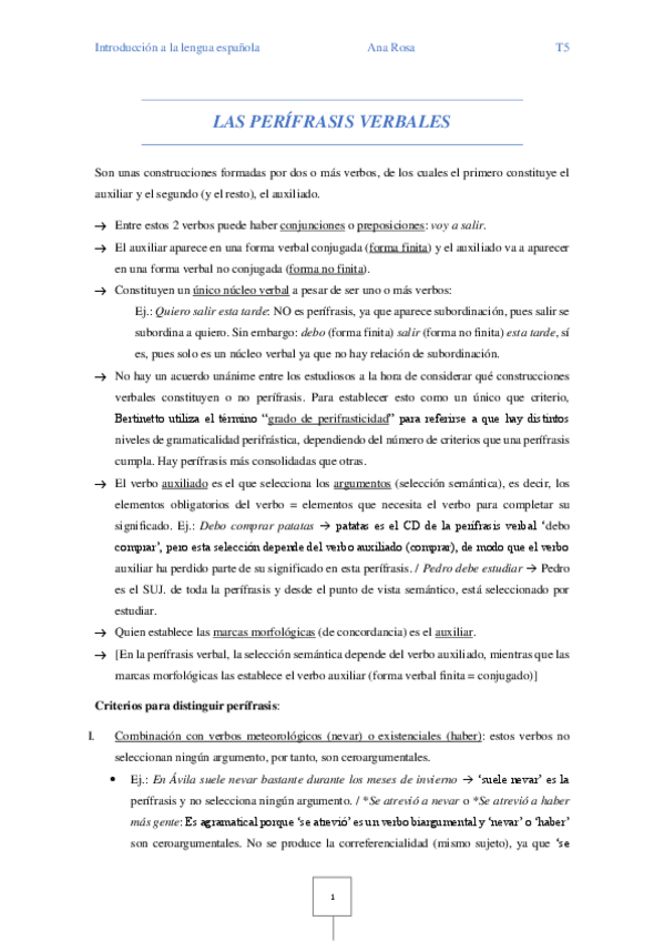 Miniatura del documento T5.pdf