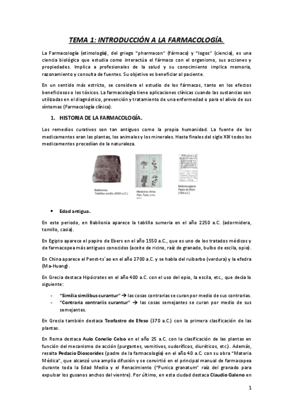 Miniatura del documento TEMA-1.pdf