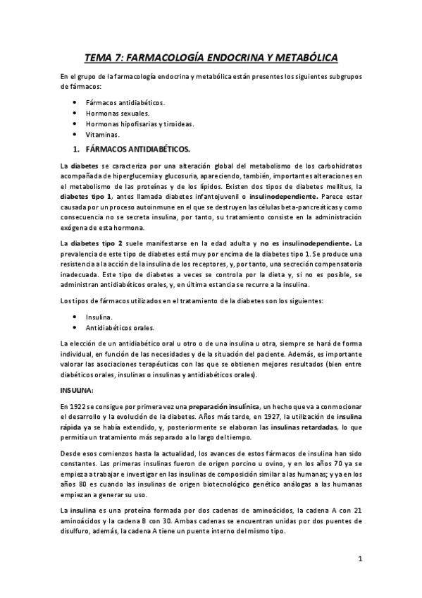 Miniatura del documento TEMA-7.pdf